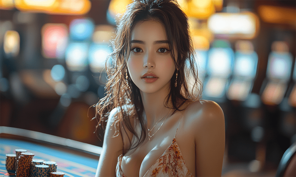 combonanza online casino