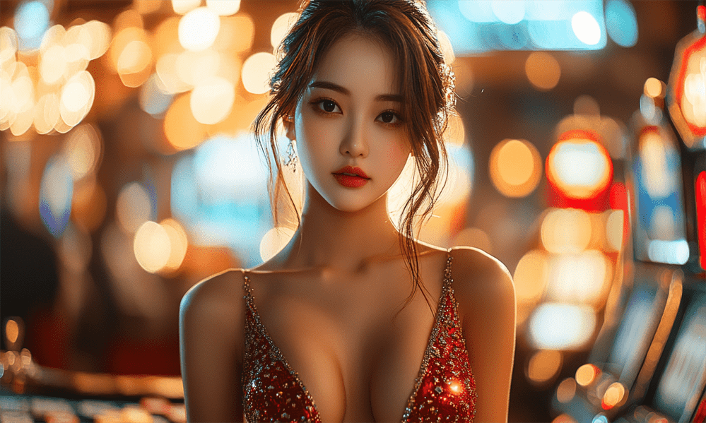 online betting